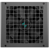 Power Supply 750W DeepCool PN750M