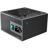 Power Supply 750W DeepCool PN750M