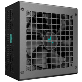 Power Supply 750W DeepCool PN750M