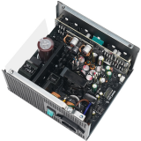 Power Supply 750W DeepCool PN750M