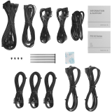 Power Supply 750W DeepCool PN750M