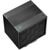 Refroidisseur DeepCool Assassin 4S Black (R-ASN4S-BKGPMN-G)