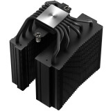 Refroidisseur DeepCool Assassin 4S Black (R-ASN4S-BKGPMN-G)