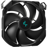 Refroidisseur DeepCool Assassin 4S Black (R-ASN4S-BKGPMN-G)