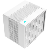 Refroidisseur DeepCool Assassin 4S WH (R-ASN4S-WHGPMN-G)