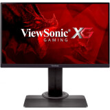 Écran Viewsonic 27" XG2705