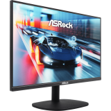 Moniteur ASRock 25" Challenger CL25FF