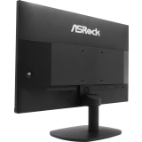 Moniteur ASRock 25" Challenger CL25FF