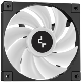 Liquid cooling system DeepCool LD240 (R-LD240-BKMSN-G-1)
