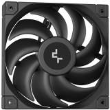 système de refroidissement liquide DeepCool MYSTIQUE 240 (R-LX550-BKDSNC-G-1)