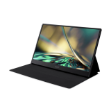 Portable monitor Acer 16" PM161QBbmiuux (UM.ZP1EE.B02)