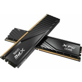Arbeitsspeicher 32GB DDR5 5600MHz ADATA XPG Lancer Blade Black (AX5U5600C4616G-DTLABBK) (2x16GB KIT)