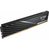 Arbeitsspeicher 32GB DDR5 5600MHz ADATA XPG Lancer Blade Black (AX5U5600C4616G-DTLABBK) (2x16GB KIT)