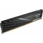 Arbeitsspeicher 32GB DDR5 5600MHz ADATA XPG Lancer Blade Black (AX5U5600C4616G-DTLABBK) (2x16GB KIT) - Foto 3