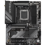 Mainboard Gigabyte B650 GAMING X AX V2