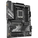 Mainboard Gigabyte B650 GAMING X AX V2
