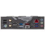 Mainboard Gigabyte B650 GAMING X AX V2