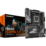 Mainboard Gigabyte B650 GAMING X AX V2