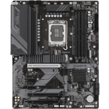 Motherboard Gigabyte Z790 D