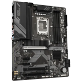Motherboard Gigabyte Z790 D