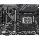Motherboard Gigabyte Z790 D