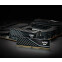 Arbeitsspeicher 32GB DDR5 5600MHz ADATA XPG Lancer Blade Black (AX5U5600C4616G-DTLABBK) (2x16GB KIT) - Foto 5