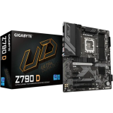 Motherboard Gigabyte Z790 D