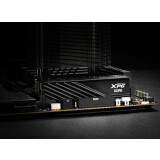 Arbeitsspeicher 32GB DDR5 5600MHz ADATA XPG Lancer Blade Black (AX5U5600C4616G-DTLABBK) (2x16GB KIT)