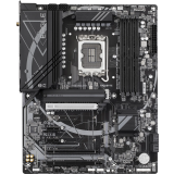 Motherboard Gigabyte Z790 EAGLE AX