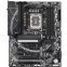 Motherboard Gigabyte Z790 EAGLE AX