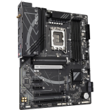 Motherboard Gigabyte Z790 EAGLE AX