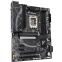 Motherboard Gigabyte Z790 EAGLE AX - photo 2