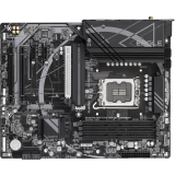 Motherboard Gigabyte Z790 EAGLE AX