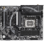 Motherboard Gigabyte Z790 EAGLE AX - photo 3