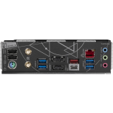 Motherboard Gigabyte Z790 EAGLE AX