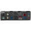 Motherboard Gigabyte Z790 EAGLE AX - photo 4