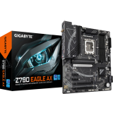 Motherboard Gigabyte Z790 EAGLE AX