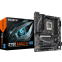 Motherboard Gigabyte Z790 EAGLE AX - photo 5