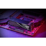 Arbeitsspeicher 32GB DDR5 5600MHz ADATA XPG Lancer Blade Black (AX5U5600C4616G-DTLABBK) (2x16GB KIT)
