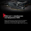 Arbeitsspeicher 32GB DDR5 5600MHz ADATA XPG Lancer Blade Black (AX5U5600C4616G-DTLABBK) (2x16GB KIT) - Foto 9