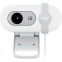 Webcam Logitech BRIO 100 Off-White (960-001617/1618) - photo 2