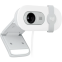 Webcam Logitech BRIO 100 Off-White (960-001617/1618) - photo 3