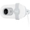 Webcam Logitech BRIO 100 Off-White (960-001617/1618) - photo 4