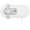Webcam Logitech BRIO 100 Off-White (960-001617/1618) - photo 5