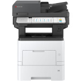 Mehrzweckgerät Kyocera Ecosys MA4500ifx (110C103NL0)