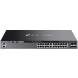 Switch TP-Link SG6428X