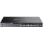 Switch TP-Link SG6428X