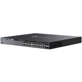Switch TP-Link SG6428X