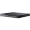 Switch TP-Link SG6428X - photo 2