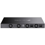 Switch TP-Link SG6428X